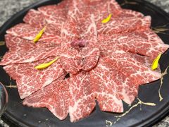 -辉哥火锅(虹桥路店)