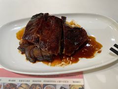 -光明邨大酒家(淮海路店)
