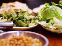 -曹丞相·地锅鸡·地锅鱼(武林店)