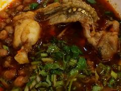 -自贡好吃客(科华店)