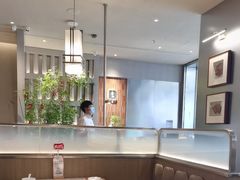 -食锦记·福建私房菜(浦西万达店)