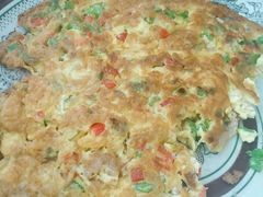 -刘昌兴菜馆(金轮第一城店)