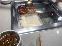 -海底捞火锅(如皋吾悦广场店)