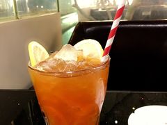 -鸣记脆皮烤鱼(铁西店)