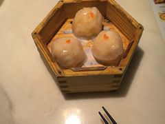 -陶陶居酒家(解放北路店)