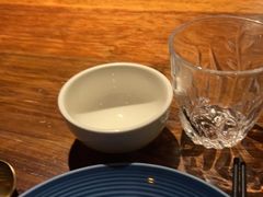 -星叶·东南亚料理(宁波万象汇店)