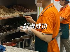 -文惠桥头大华干捞粉