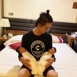 点击看大图 -爱贝蕊恩韩式月子会所(南山店)