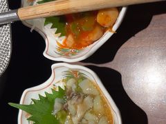 -牛道·和牛九食(市府恒隆广场店)