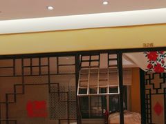 -西贝(六里桥旗舰店)