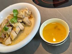 -创味·民间海南菜·非遗藤桥排骨(藤桥·免税城店)