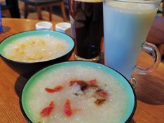 -必胜客(城西银泰店)