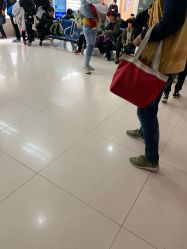 -苏州大学附属儿童医院(景德路院区)