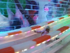 -宁波冰雪大世界(北仑区)