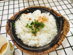-渝绝回味碗土家洋芋饭(学道街店)