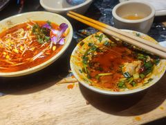 -蜀大侠火锅(总府路店)