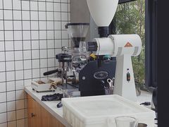 -隹木咖啡馆(宝龙广场店)