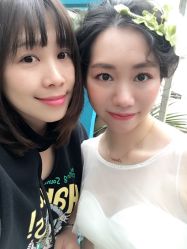 点击看大图 -日光视觉婚纱摄影(旗舰店)