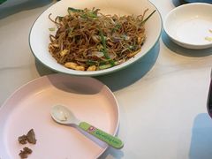 -添好运(武商MALL店)
