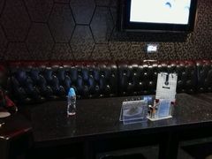-Miohca缪卡KTV(和平店)