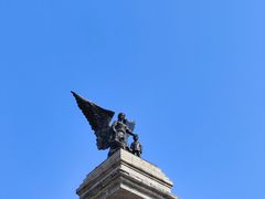 -上海影视乐园