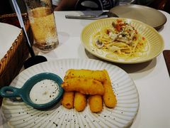 -nata&bica(松江大学城店)