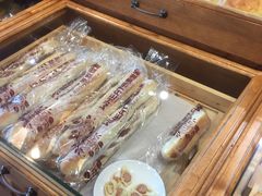 -原麦世家(莱蒙店)