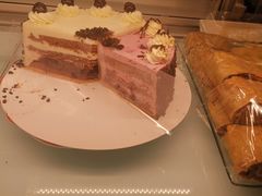 -德南面包房(尚都店)