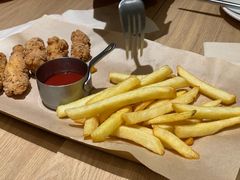 -必胜客(WOW宝龙城市广场店)