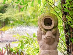 -厦门日月谷温泉渡假村