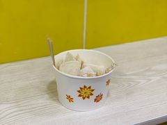 -鸡柳大人(宁大店)