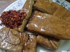 -山东水饺(南坪新街店)