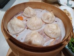 -弄堂小笼包(西青中北永旺购物中心店)
