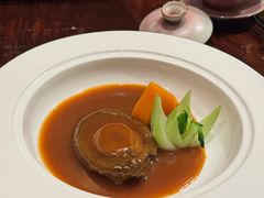 -珠海瑞吉酒店·宴庭中餐厅