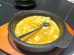 -映像威海·威海宴(威高广场店)