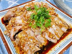 -石岐乳鸽村(南海第三分店)