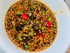 -活鱼馆(宜兴埠店)