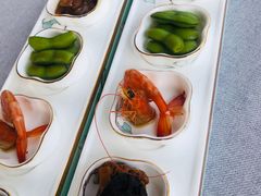 -芳满庭·江浙小馆(1912店)