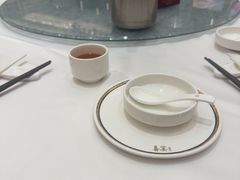 -喜宴又一村·粤菜·茶点·海鲜(壹方天地店)