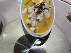 -粗茶淡饭·汉口公馆(循礼门店)
