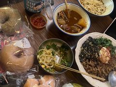 -CowCow其其·牛杂咖啡公司(六运店)