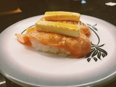 -三禾寿司(石龙店)