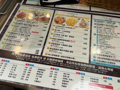 -旺记冰室(九龙中心大厦店)