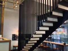 -去茶山(新光里店)