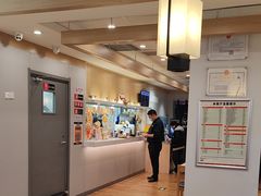 -吉野家 (新街口外大街店)