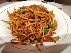 -将军府·鸡毛店(武侯祠店)