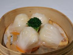 凱逸轩虾饺皇-凯逸轩·匠心粤菜(中城名仕汇店)