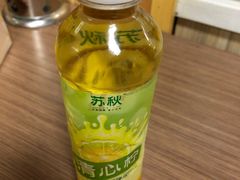 -陈记麻辣烫(浦口道店)