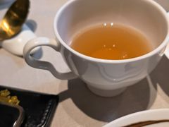 -狮王府淮扬菜(夫子庙老门东店)