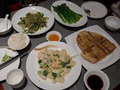 -燕春楼(海河华鼎店)
